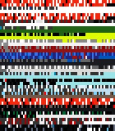 Saturday, November 10, 2012 3:53:05 Twitterscape image
