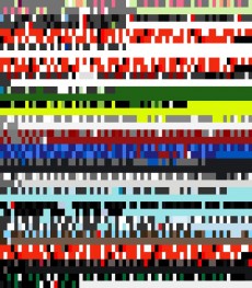 Saturday, November 10, 2012 3:54:25 Twitterscape image