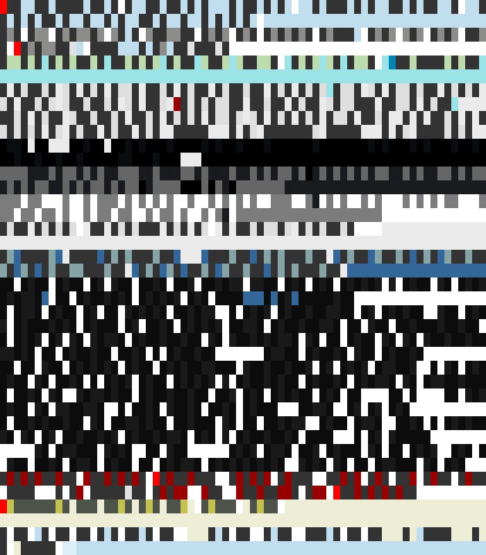 Twitterscape from 2012-11-16+4-18-09