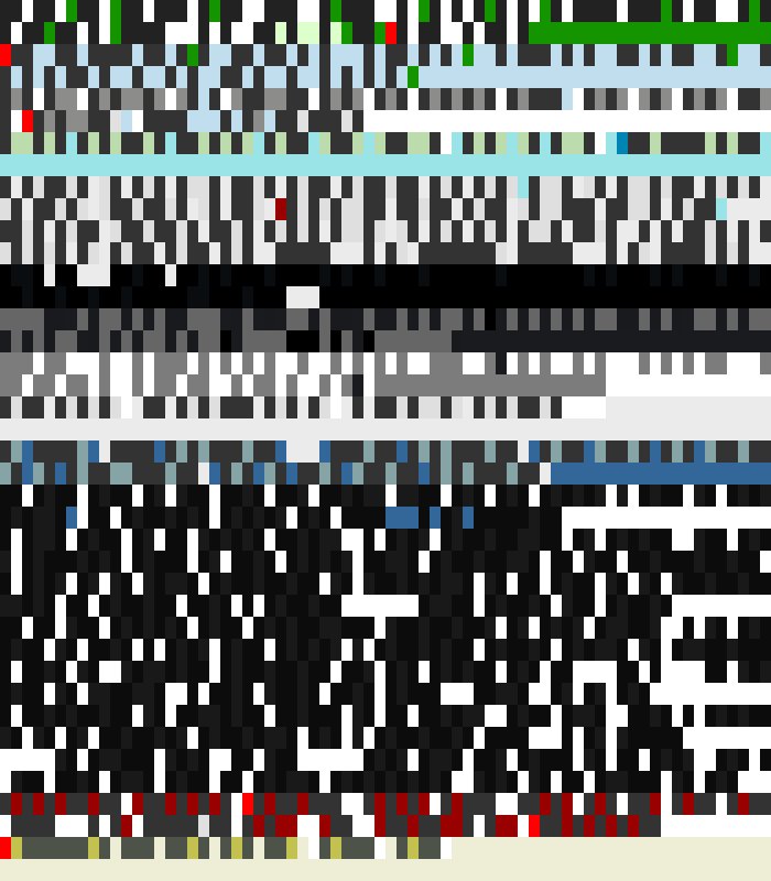 Twitterscape from 2012-11-16+4-18-49