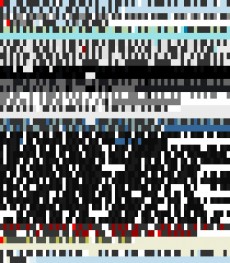 Friday, November 16, 2012 12:18:09 Twitterscape image