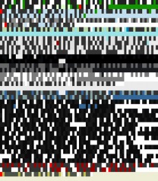 Friday, November 16, 2012 12:18:49 Twitterscape image