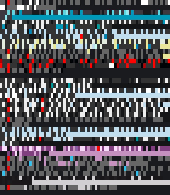 Twitterscape from 2012-11-24+15-26-03