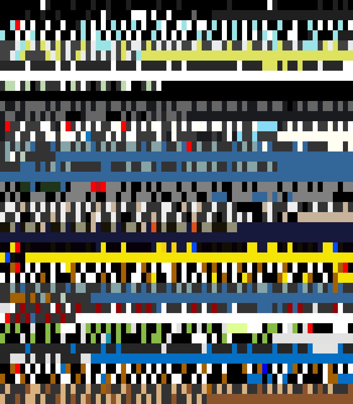 Twitterscape from 2012-11-24+15-51-00