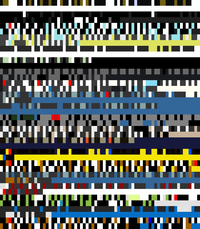 Twitterscape from 2012-11-24+15-51-57