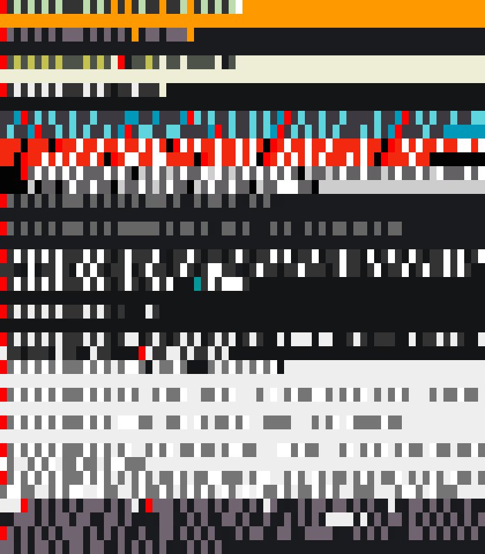 Twitterscape from 2012-11-24+15-52-35