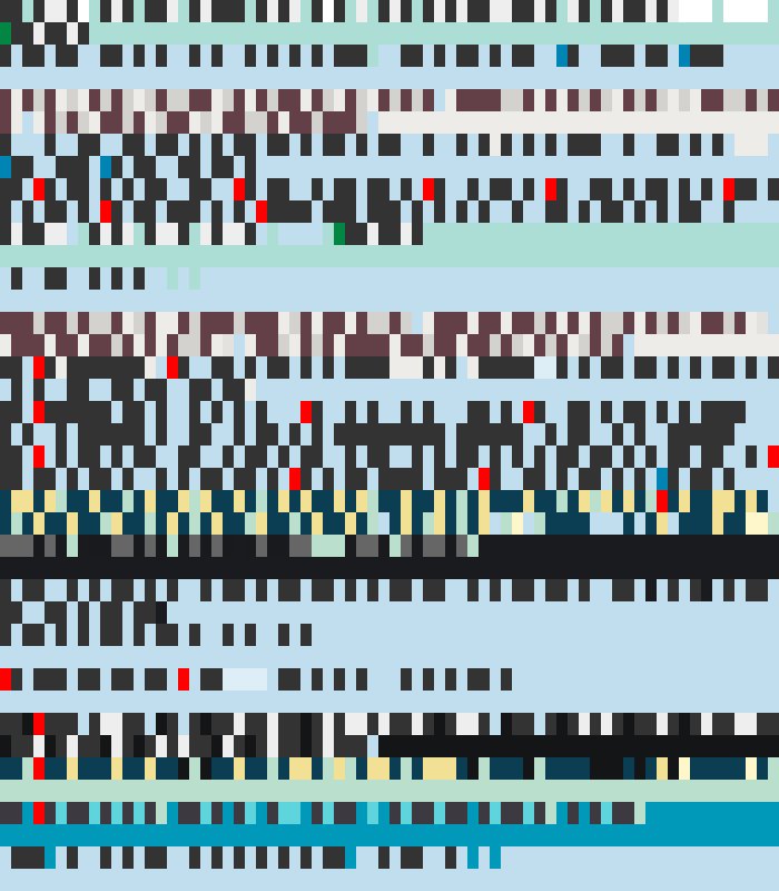 Twitterscape from 2012-11-24+20-56-05