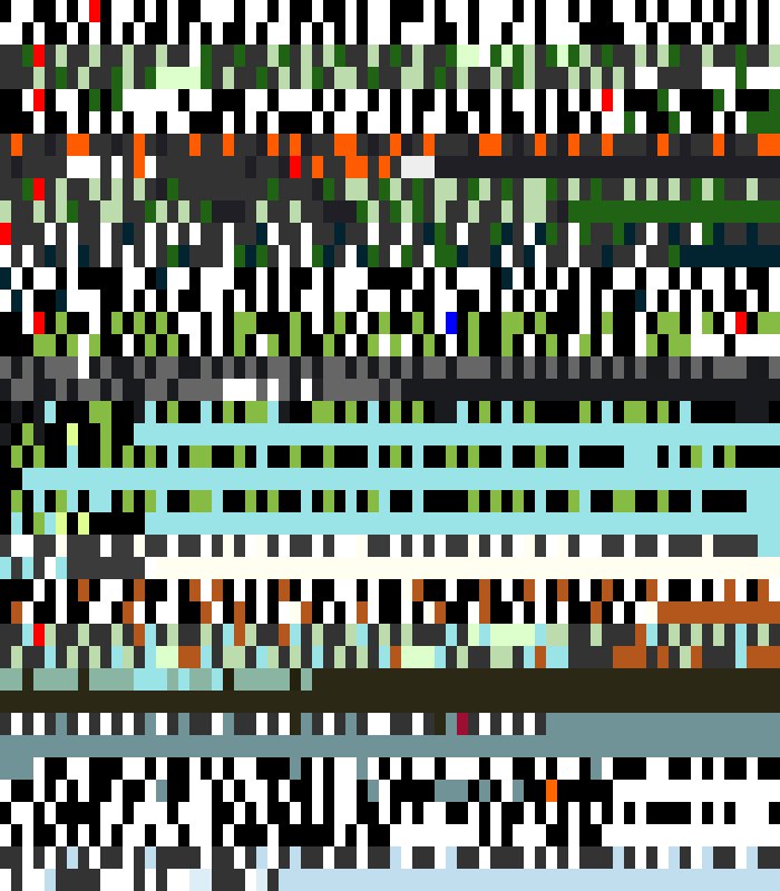 Twitterscape from 2012-11-29+14-42-51