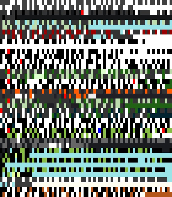 Twitterscape from 2012-11-29+14-46-53