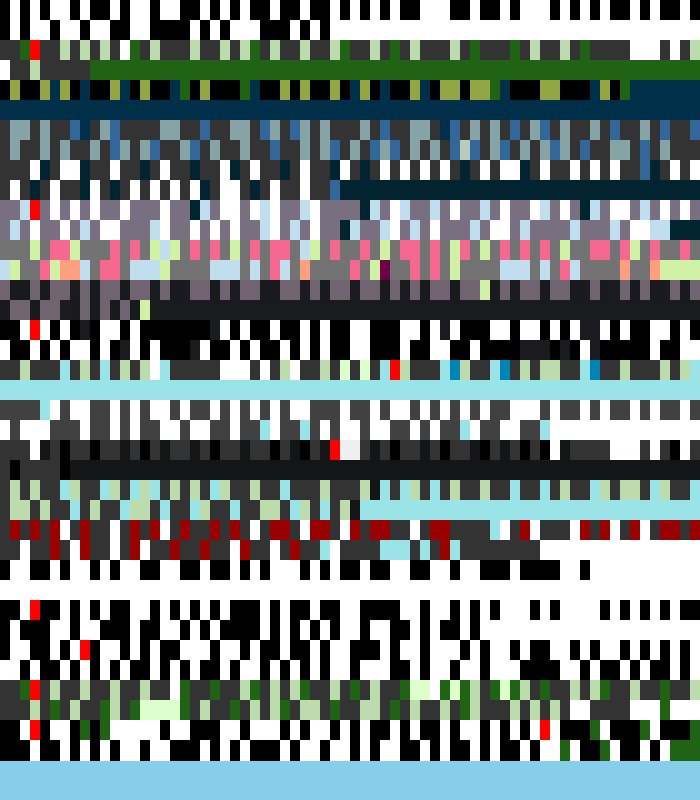 Twitterscape from 2012-11-29+14-48-56