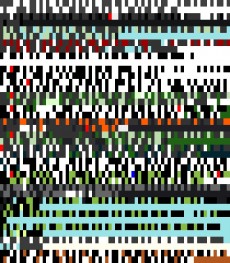 Thursday, November 29, 2012 22:46:53 Twitterscape image