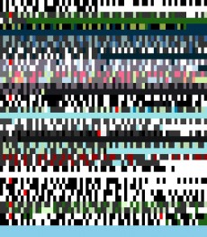 Thursday, November 29, 2012 22:48:56 Twitterscape image