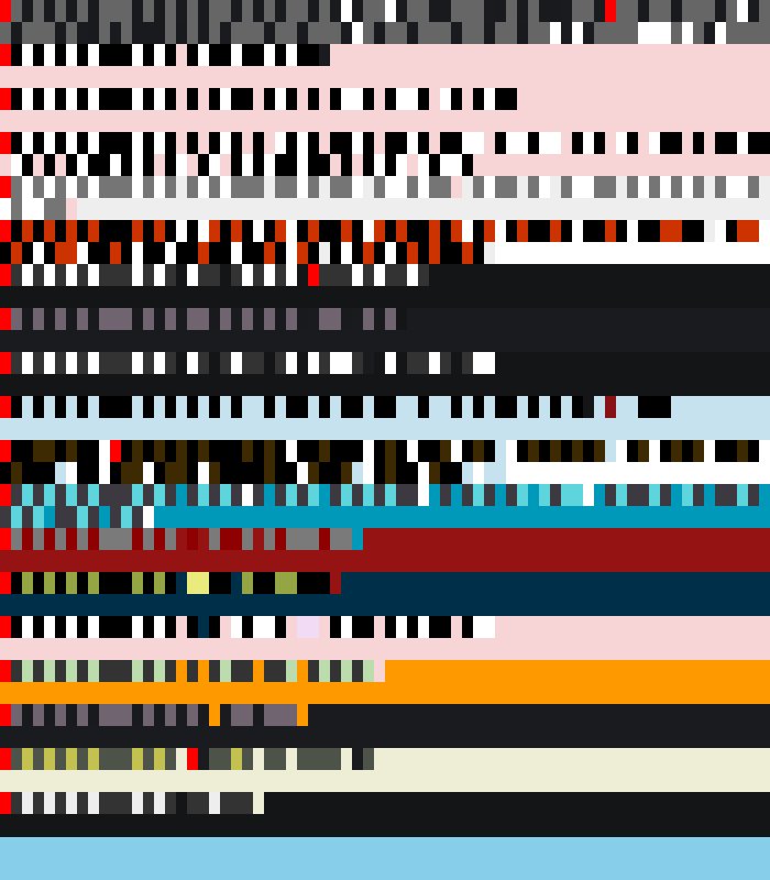 Twitterscape from 2012-12-05+0-46-26