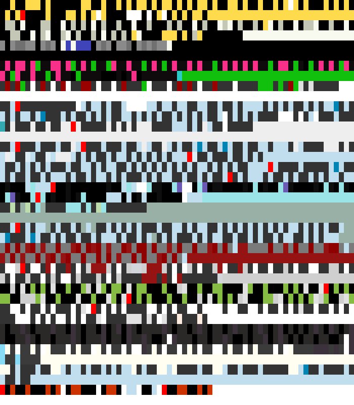 Twitterscape from 2012-12-05+0-46-34