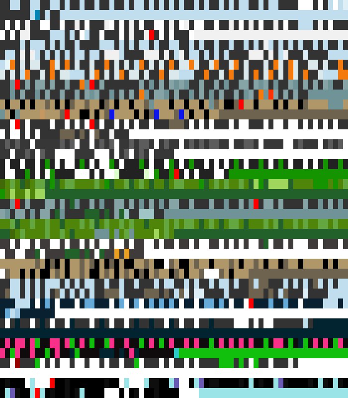 Twitterscape from 2012-12-05+1-06-59
