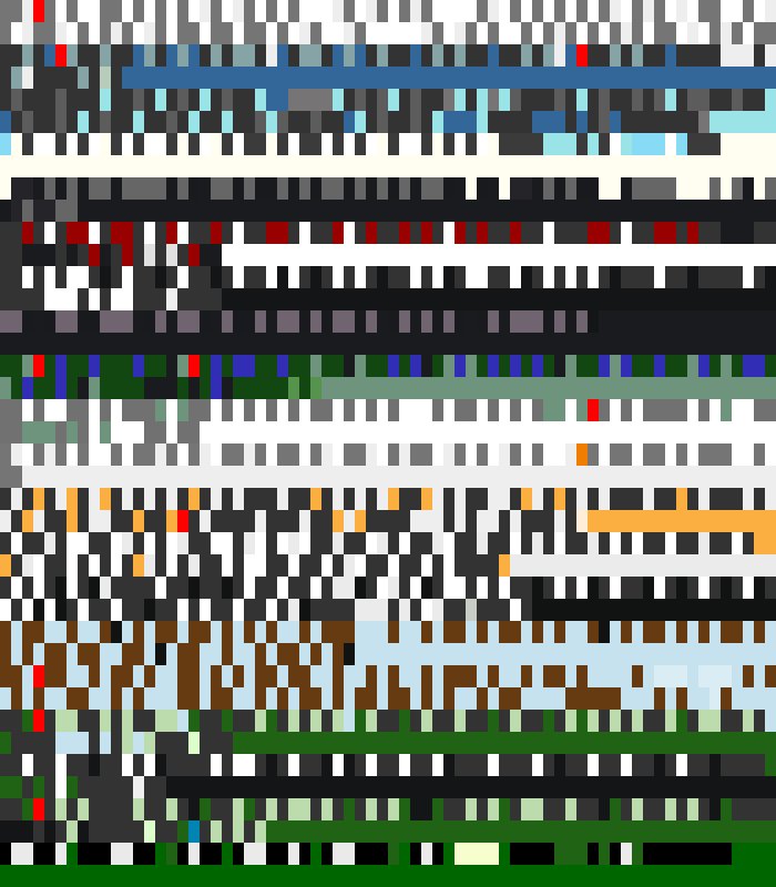 Twitterscape from 2012-12-14+22-02-39
