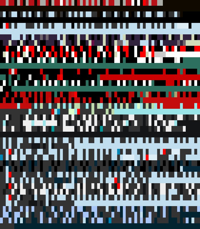Twitterscape from 2012-12-31+22-30-47