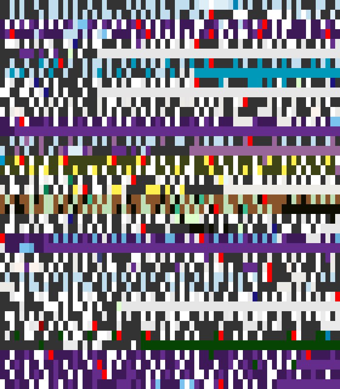 Twitterscape from 2012-12-31+22-31-07