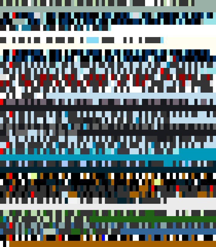 Twitterscape from 2013-01-03+3-06-39
