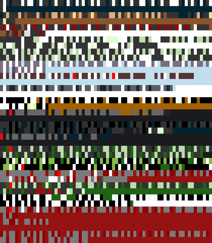 Twitterscape from 2013-01-07+0-36-56