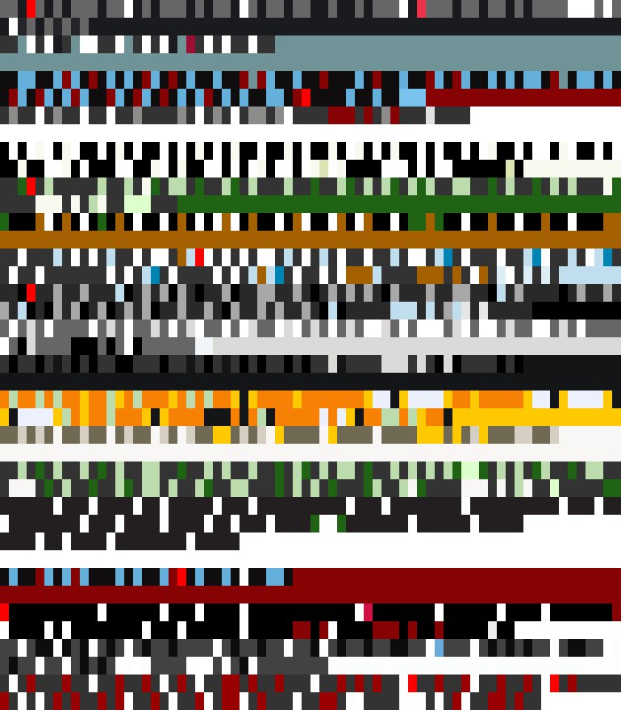 Twitterscape from 2013-01-07+17-06-59
