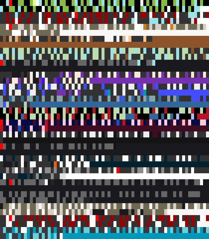 Twitterscape from 2013-01-12+0-16-59