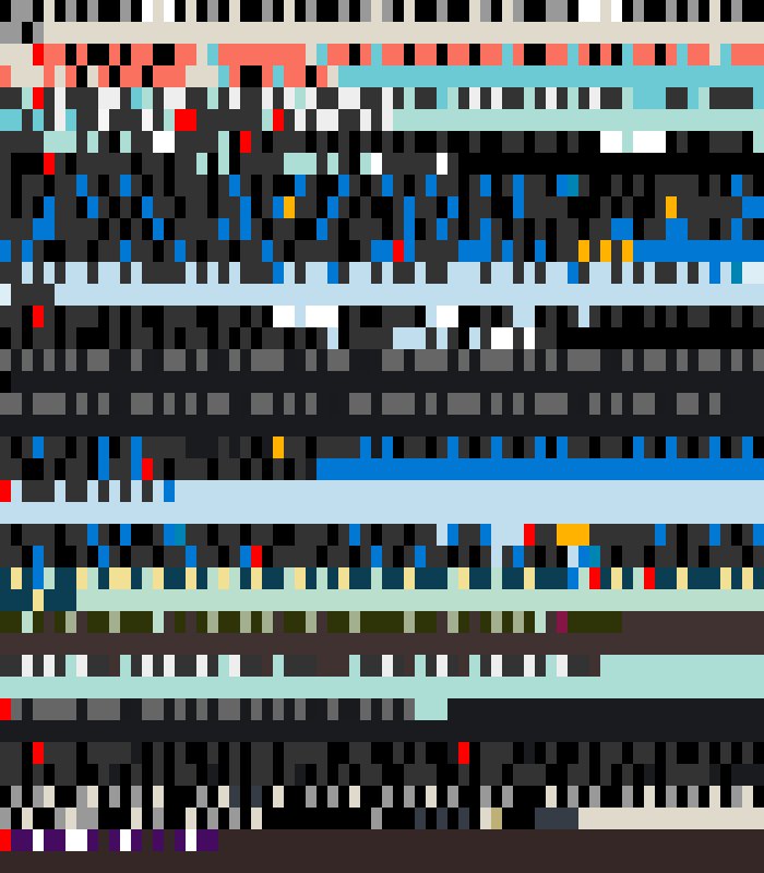 Twitterscape from 2013-01-16+20-53-22