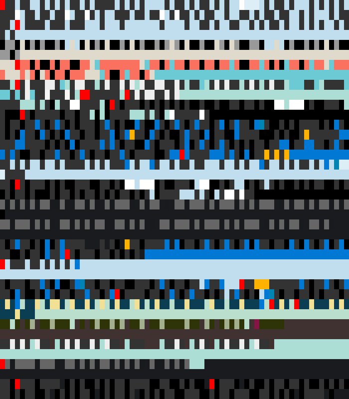 Twitterscape from 2013-01-16+20-56-33