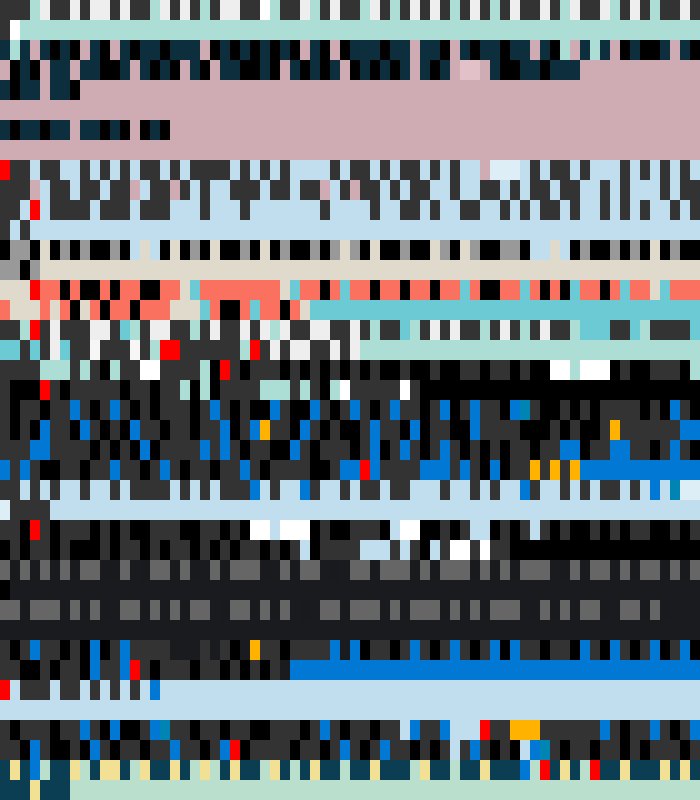 Twitterscape from 2013-01-16+21-02-24