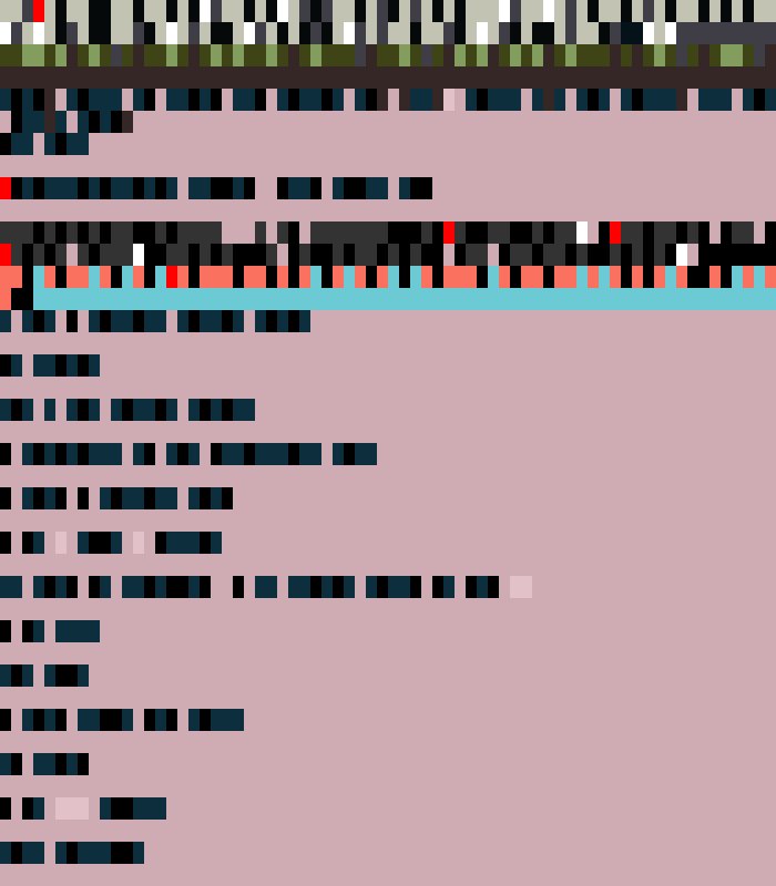 Twitterscape from 2013-01-16+21-36-45