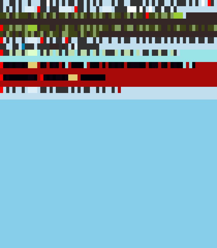 Twitterscape from 2013-01-16+21-39-43