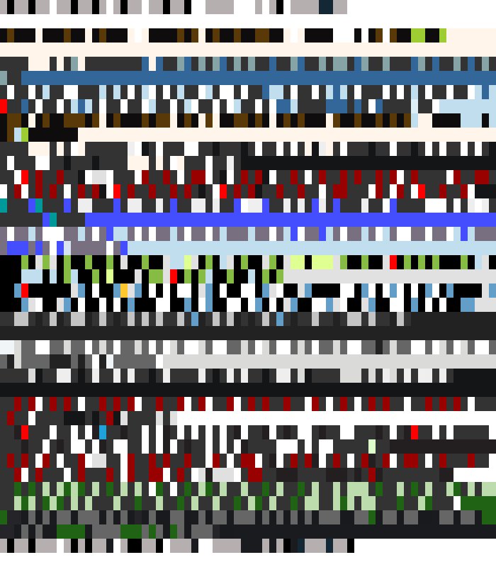 Twitterscape from 2013-01-22+22-35-09