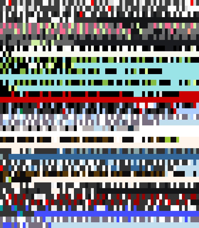 Twitterscape from 2013-01-22+22-41-09