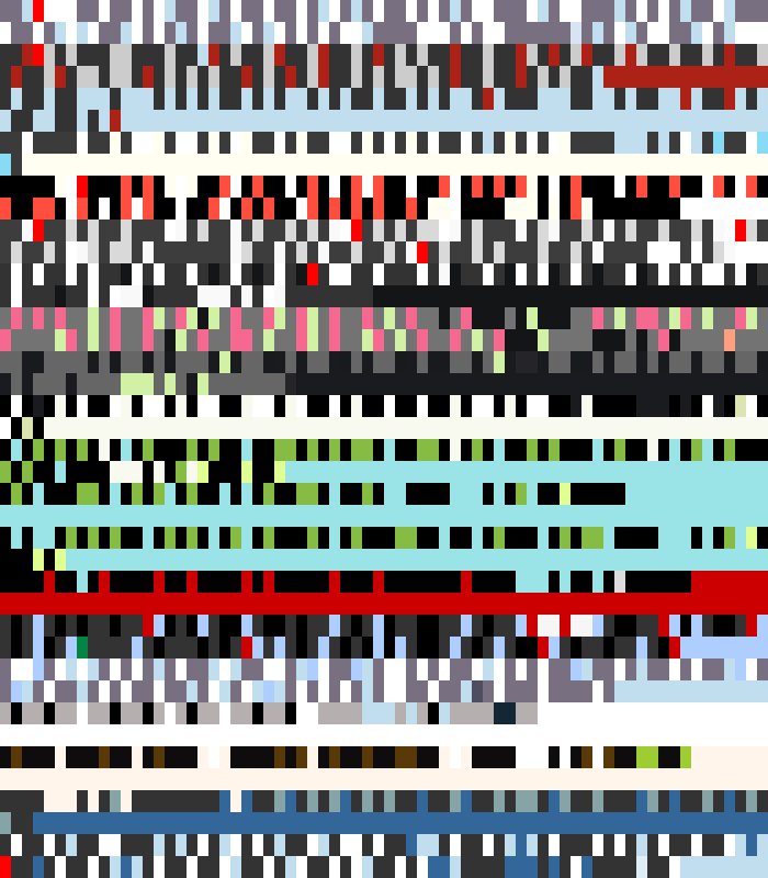 Twitterscape from 2013-01-22+22-43-43