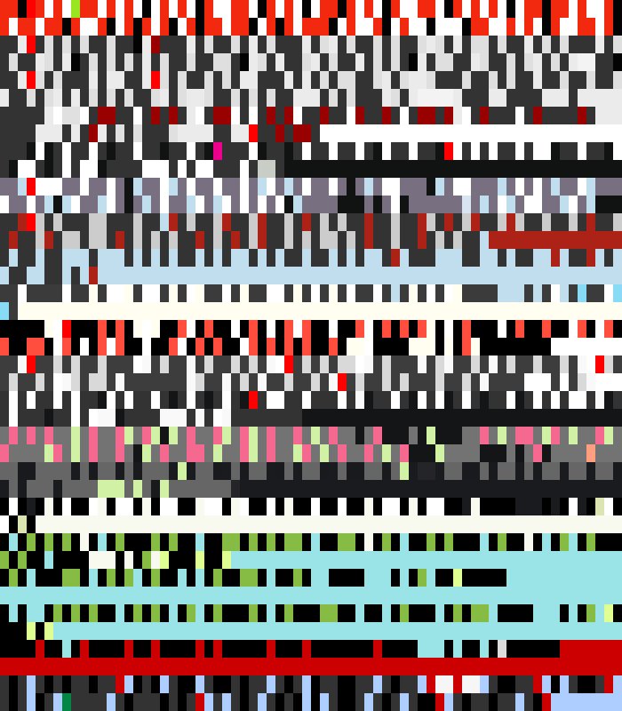 Twitterscape from 2013-01-22+22-47-33