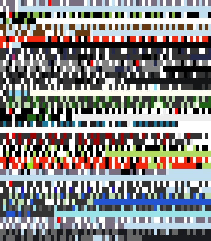 Twitterscape from 2013-01-23+22-50-59