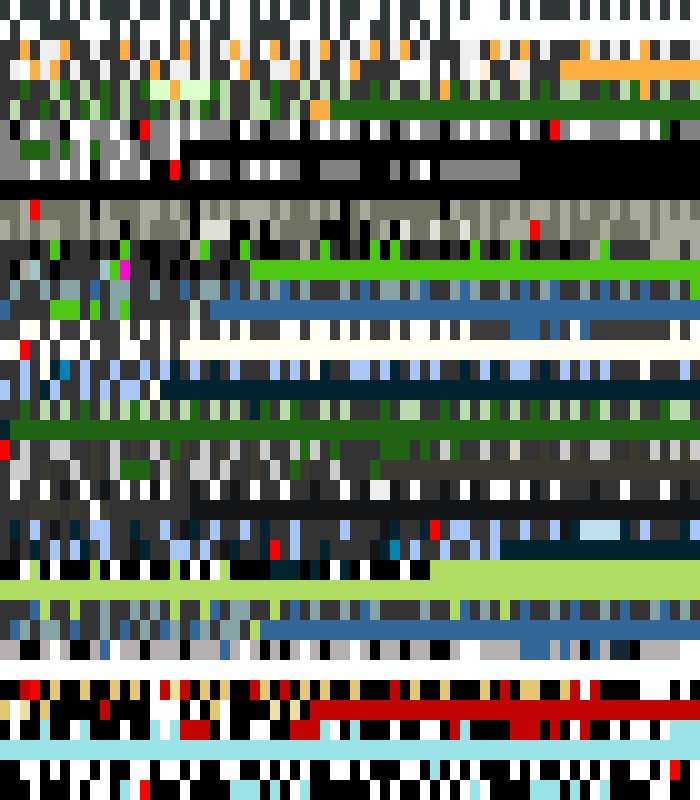 Twitterscape from 2013-02-01+19-28-45