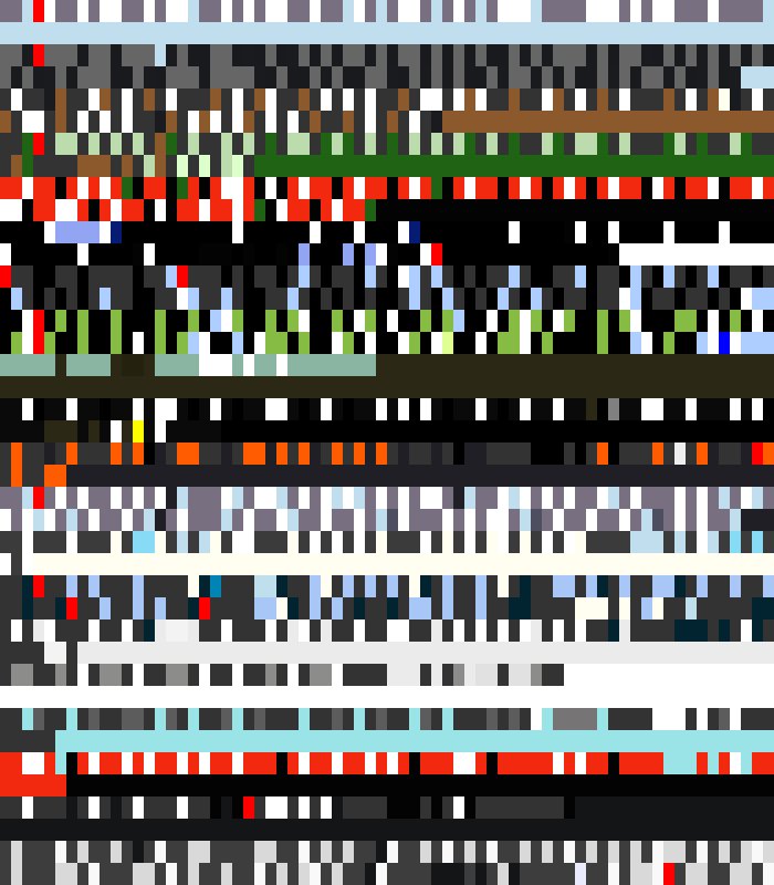 Twitterscape from 2013-02-06+15-57-39