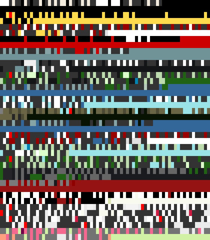 Twitterscape from 2013-03-05+21-47-06