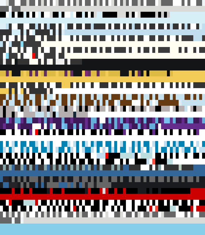 Twitterscape from 2013-03-05+22-23-19