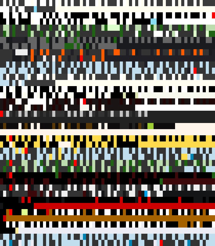 Twitterscape from 2013-03-05+22-41-53