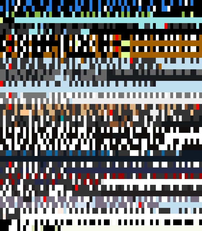 Twitterscape from 2013-03-05+23-21-25