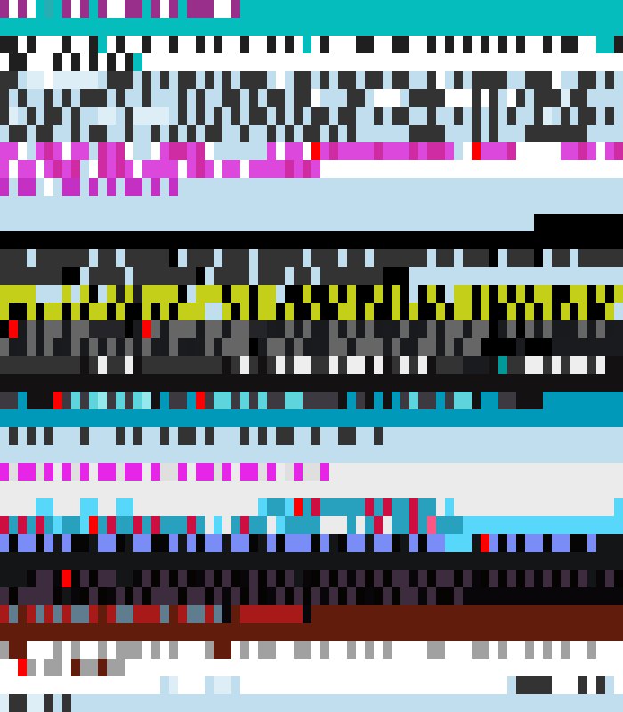 Twitterscape from 2012-04-09+23-23-04