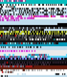 Tuesday, April 10, 2012 6:23:04 Twitterscape image