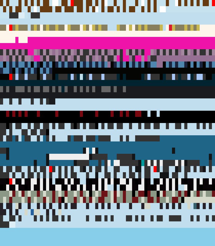 Twitterscape from 2012-04-10+1-58-02