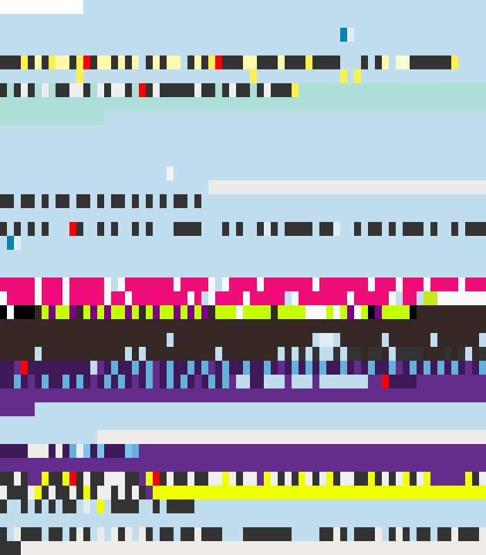 Twitterscape from 2012-04-10+11-37-48