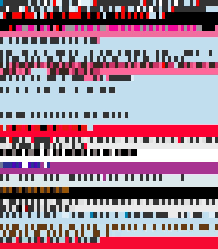 Twitterscape from 2012-04-10+17-23-23