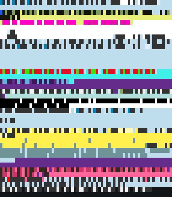 Twitterscape from 2012-04-10+17-41-19