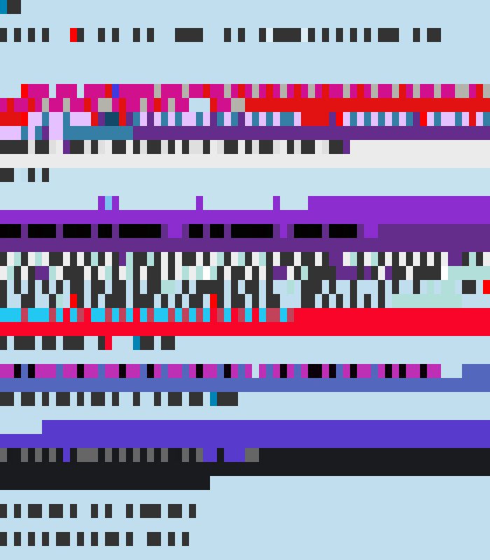 Twitterscape from 2012-04-10+5-53-10