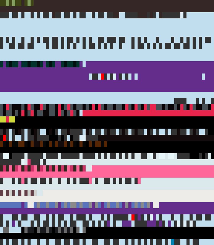 Twitterscape from 2012-04-10+7-10-33